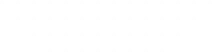 shape image 2