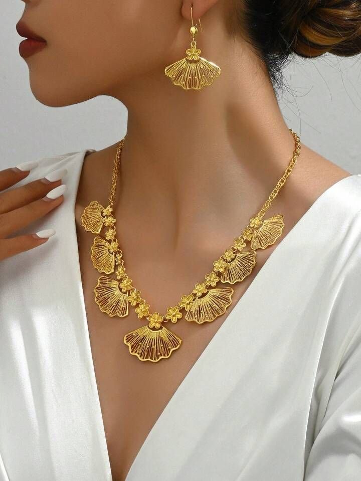 Fashion Costume Jewellery
